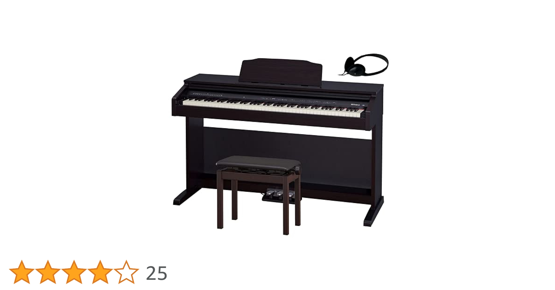 専用です。Roland 電子ピアノ　RP501R ROLAND RP501R-NBS 電子ピアノ 送料無料 | サウンドハウス